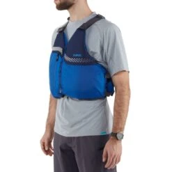 NRS Vista PFD -4Corners Riversports 40005 03 Blue Model Left 121619 1000x1000 d3e78c78 4bfe 4527 8e76 1b009bc521ef