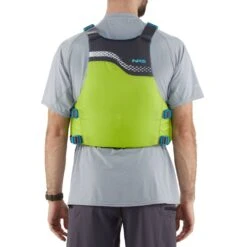 NRS Vista PFD -4Corners Riversports 40005 03 Green Model Back 121619 1000x1000 1a993963 1024 4c6b a91a ce6564932fcb