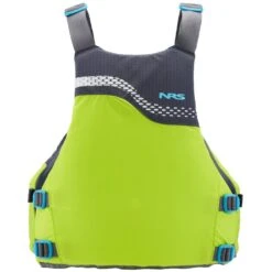 NRS Vista PFD -4Corners Riversports 40005 03 Lime na Back 123019 1000x1000 16d0f3e2 cd08 4e28 9485 6e57e6c22bca