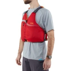 NRS Vista PFD -4Corners Riversports 40005 03 Red Model Left 121619 1000x1000 7d3ffc52 e144 4386 a2a9 123c2b00d202