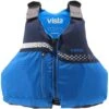 NRS Vista Youth PFD 1 NRS Vista Youth PFD -4Corners Riversports 40006 03 Blue Youth Front 030921 1000x1000 b5b63263 242a 42b2 b6a9 bd24cb4f36c3