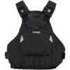 NRS Ninja PFD 1 NRS Ninja PFD -4Corners Riversports 40013 05 Black na Front 041024 1000x1000 84cff284 9c6a 42eb b0c9 3a29df6a2a71