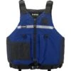 NRS Big Water Guide Hi-Float 1 NRS Big Water Guide Hi-Float -4Corners Riversports 40014 02 Blue na Front 040422 1000x1000 f5945599 e145 4728 9058 95d8e9f48794