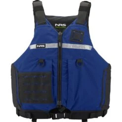 NRS Big Water Guide Hi-Float