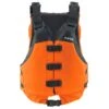 NRS Big Water V PFD 1 NRS Big Water V PFD -4Corners Riversports 40015 03 Orange Front 0507918 1000x1000 1917f79d 0095 46c4 ae46 bb3e6062812a