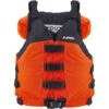 NRS Big Water V Youth PFD -4Corners Riversports 40016 03 Orange na Front 062920 1000x1000 6cee1136 1638 4494 b8e2 87d4528559fe
