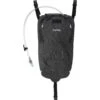 NRS Swig Hydration Pack