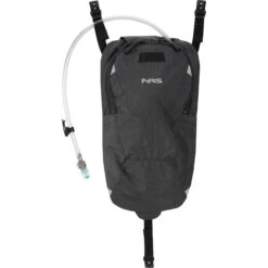NRS Swig Hydration Pack