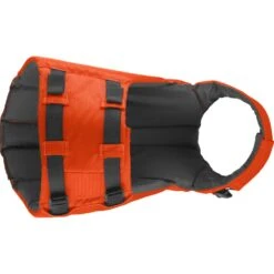 NRS CFD Dog Life Jacket -4Corners Riversports 40023 02 Orange Lg Bottom 060421 1000x1000 5754b880 897d 4f05 98e2 5c4149661d96