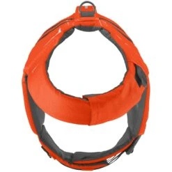 NRS CFD Dog Life Jacket -4Corners Riversports 40023 02 Orange Lg Front 060421 1000x1000 9429f331 ad57 46bb a4b6 0fd6fc51c41b