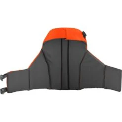 NRS CFD Dog Life Jacket -4Corners Riversports 40023 02 Orange Lg Inside 060421 1000x1000 d1e3986e 0b2c 45f6 a1f2 c2259f8fe6c1