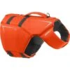NRS CFD Dog Life Jacket -4Corners Riversports 40023 02 Orange Lg Right 060421 1000x1000 3d3ef78c 1100 40d6 be04 ffa29f59f589