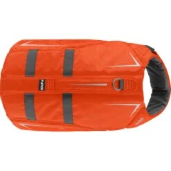 NRS CFD Dog Life Jacket -4Corners Riversports 40023 02 Orange Lg Top 060421 1000x1000 084aa2ea 5cbb 42e2 8ea6 65ca262f0f6c