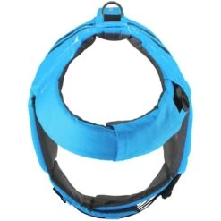 NRS CFD Dog Life Jacket -4Corners Riversports 40023 02 Teal Lg Front 060421 1000x1000 1b6e6380 1cad 4921 b366 25dac7a8885f