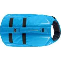 NRS CFD Dog Life Jacket -4Corners Riversports 40023 02 Teal Lg Top 060421 1000x1000 266f1f2b 85e6 48fd a977 1e9d0b5f5f04