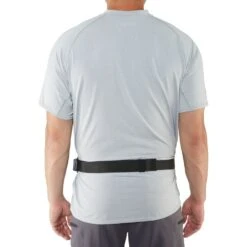 NRS Zephyr Inflatable PFD -4Corners Riversports 40037 02 Black Model Back Front 071818 1000x1000 773a5376 f06d 45b8 8bb4 6df2ef70795d