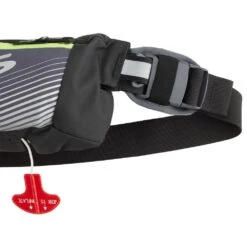 NRS Zephyr Inflatable PFD -4Corners Riversports 40037 02 Black na Buckle 062818 1000x1000 32376e26 d77d 48b7 8afe a5f020c577a3