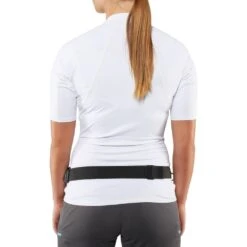 NRS Zephyr Inflatable PFD -4Corners Riversports 40037 02 Blue Model Back Front 071818 1000x1000 d6102389 7c6b 4dc4 b69b 15000b3a2398