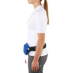 NRS Zephyr Inflatable PFD -4Corners Riversports 40037 02 Blue Model Side Front 071818 1000x1000 873d6a8b 769b 4e4c abad f1a10a8ac93a