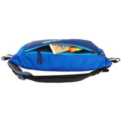 NRS Zephyr Inflatable PFD -4Corners Riversports 40037 02 Blue na Pocket 062818 1000x1000 aa0341f4 f3b7 4d59 870d 5840ed94ea44