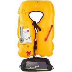 NRS Zephyr Inflatable PFD -4Corners Riversports 40037 02 na blownup UL 091720 1000x1000 737839e6 6e20 40e7 bc9a 038006abd89d
