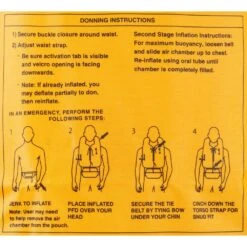 NRS Zephyr Inflatable PFD -4Corners Riversports 40037 02 na detail UL 091720 1000x1000 ae338334 63d1 416c 89e1 2f7bdd631502