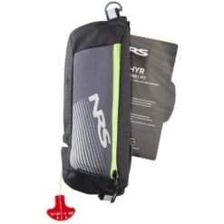 NRS Zephyr Inflatable PFD -4Corners Riversports 40037 02 na na Packaging 091720 1000x1000 87348cef 3864 4e99 bf0a a8343d66a570