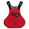 NRS Ion PFD -4Corners Riversports 40056 04 Red na Front 051524 1000x1000 3aea5333 c552 47a5 9571 b8f6628cf753