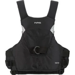 NRS Vector PFD -4Corners Riversports 40114 01 Black na Back 011723 1000x1000 5ee8865b 83aa 45ca 800c 7fd5258a6595