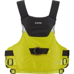 NRS Vector PFD -4Corners Riversports 40114 01 Citrus na Back 011723 1000x1000 7e000caa 30b5 4747 93f3 504ac437b3c9