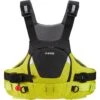 NRS Vector PFD -4Corners Riversports 40114 01 Citrus na Front 011723 1000x1000 c30743cd e58c 4453 864f 07feb4eed6c9