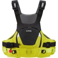 NRS Vector PFD