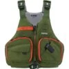 NRS Zander Fishing PFD -4Corners Riversports 40118 01 Forest na Front 060623 1000x1000 b0f416b2 c791 4176 8f14 348fc7d6abc3