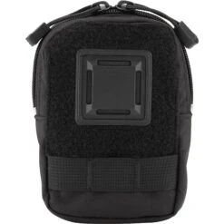 NRS Molle PFD Accessory Pocket
