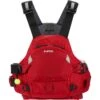 NRS Ninja Pro PFD 1 NRS Ninja Pro PFD -4Corners Riversports 40141 01 Red na Front 011723 1000x1000 1fd9a651 cbc0 4a37 a183 cd8a1927f3ca