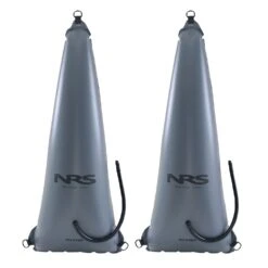 NRS Split Bow Float Bags