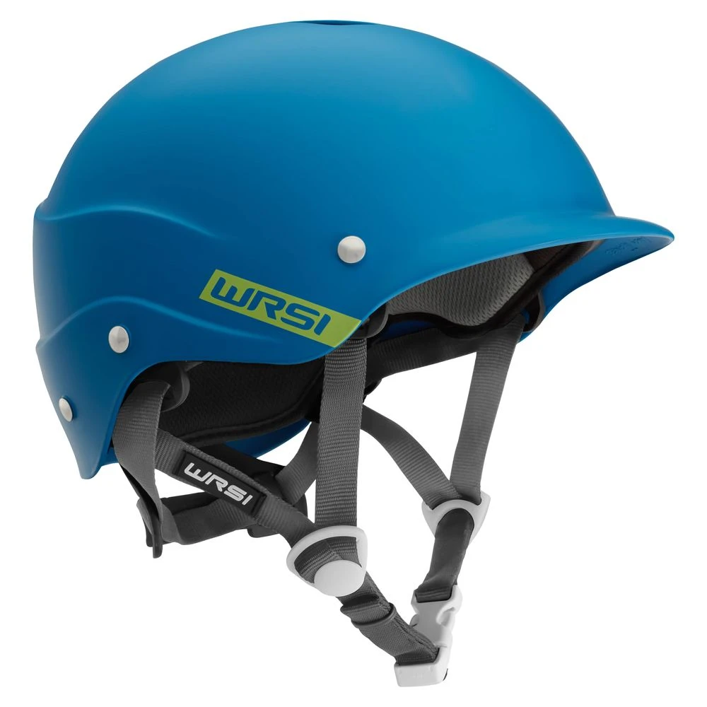 Current Helmet NRS Current Helmet -4Corners Riversports 43000 03 Fjord na Main 091224 1000x1000 c11b13f8 009b 41fd 9fb8 1fd2239c5f51