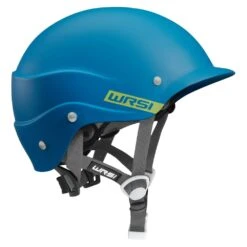 NRS Current Helmet 9 NRS Current Helmet -4Corners Riversports 43000 03 Fjord na Right 091224 1000x1000 c2c641ea 7cf7 46d6 8044 2fb7c370b7b2