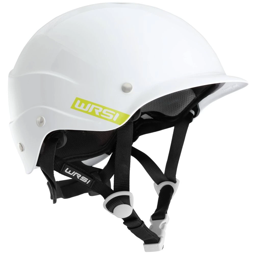 Current Helmet NRS Current Helmet -4Corners Riversports 43000 03 Ghost na Right 082521 1000x1000 345ae1db cbe0 4d08 9049 414fe45443b9