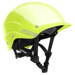 NRS Current Helmet 5 NRS Current Helmet -4Corners Riversports 43000 03 Lime na Main 091224 1000x1000 38129050 bd53 4317 ab2f 6246a91375d8