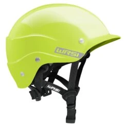 NRS Current Helmet 10 NRS Current Helmet -4Corners Riversports 43000 03 Lime na Right 091224 1000x1000 658f2b8b 0425 422f 943b b9b68cfaa633