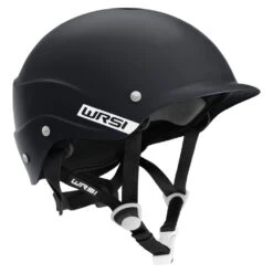 NRS Current Helmet 12 NRS Current Helmet -4Corners Riversports 43000 03 Phantom na Main 091224 1000x1000 0ee89b37 b399 4412 994c 3693427e7451