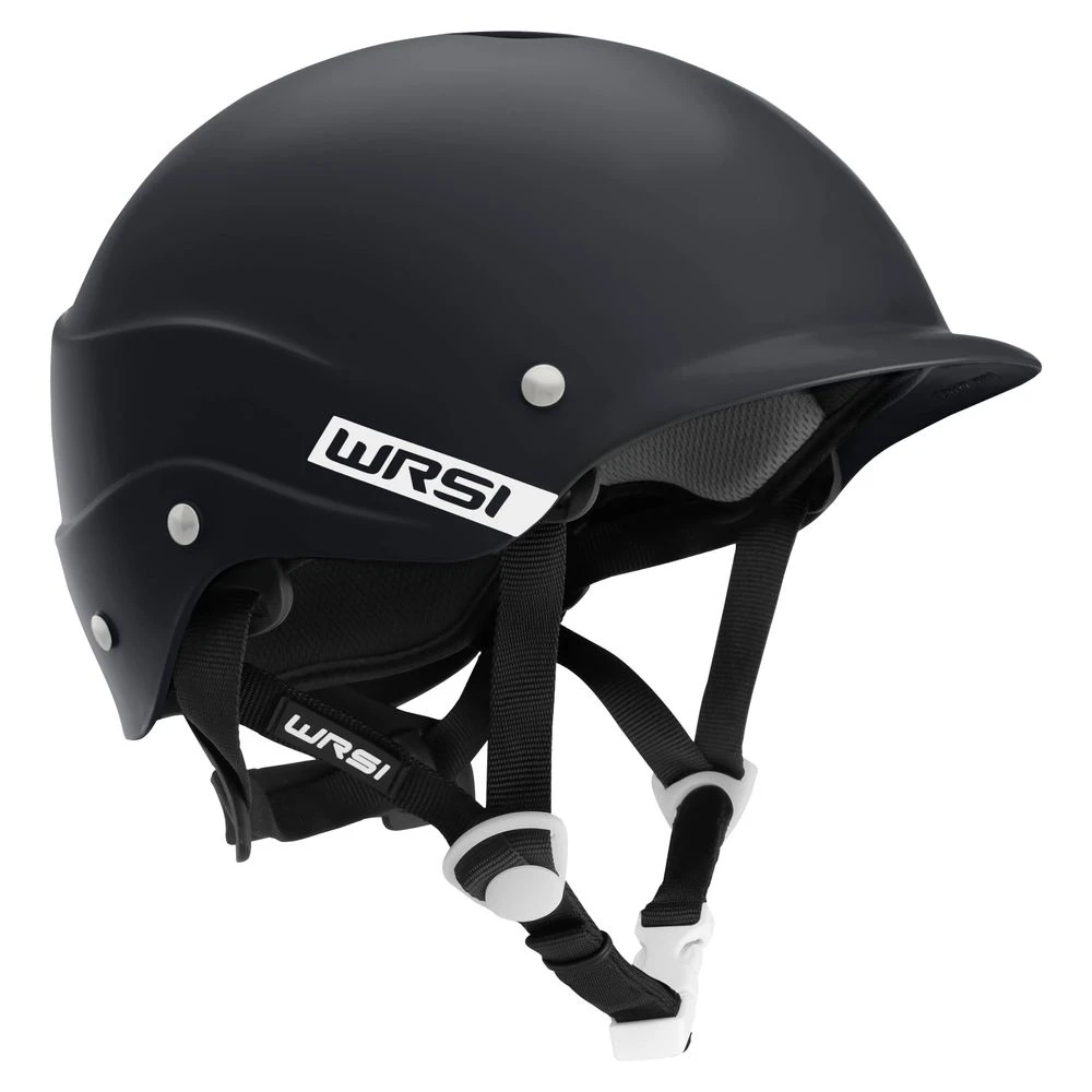 Current Helmet NRS Current Helmet -4Corners Riversports 43000 03 Phantom na Main 091224 1000x1000 0ee89b37 b399 4412 994c 3693427e7451
