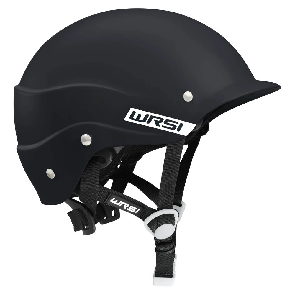Current Helmet NRS Current Helmet -4Corners Riversports 43000 03 Phantom na Right 091224 1000x1000 04e48abd 7b72 482a 97d3 5205baee189a