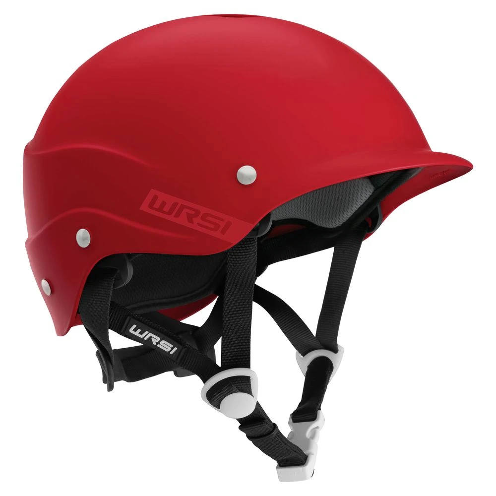 Current Helmet NRS Current Helmet -4Corners Riversports 43000 03 Salsa na Main 091224 1000x1000 c36dd539 999a 431e 93c1 b1e239369e20