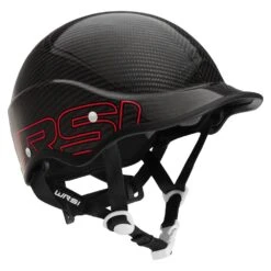 NRS Trident Helmet -4Corners Riversports 43002 03 Carbon na Main 091224 1000x1000 7b2a3bb3 4b88 4f94 9256 e1ff6fb389c9