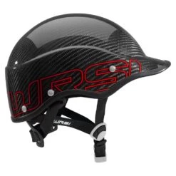 NRS Trident Helmet -4Corners Riversports 43002 03 Carbon na Right 091224 1000x1000 f24ee208 555b 4464 bf5b b03438764fae