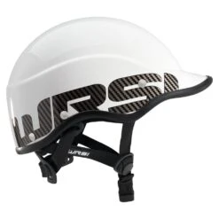 NRS Trident Helmet -4Corners Riversports 43002 03 Ghost na Right 091224 1000x1000 00e82fb1 6c11 4974 a510 95ba0155e3ec
