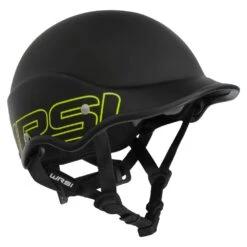 NRS Trident Helmet -4Corners Riversports 43002 03 Phantom na Main 091224 1000x1000 92ffd765 490d 4b69 9f8c c9651d3b28a8