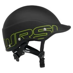 NRS Trident Helmet -4Corners Riversports 43002 03 Phantom na Right 091224 1000x1000 e48ca235 1e6f 414f 88e6 daec5dfdcafa
